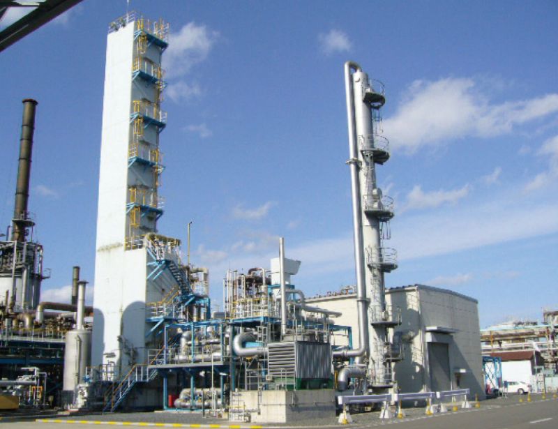 nha-may-Mitsubishi-Chemical nha-may-Mitsubishi-Chemical
